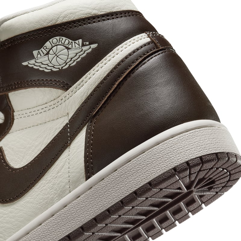 Jordan 1 Retro High OG FD2596-200 08