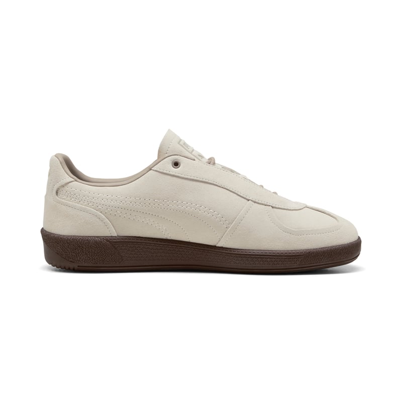 PUMA Palermo Graftman 403262-02 03