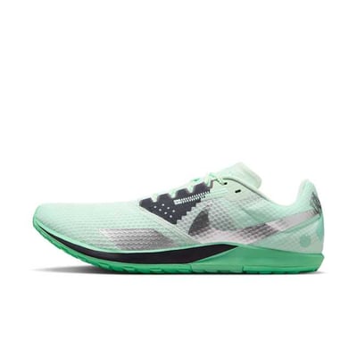 Nike Rival Waffle 6 DX7998-300