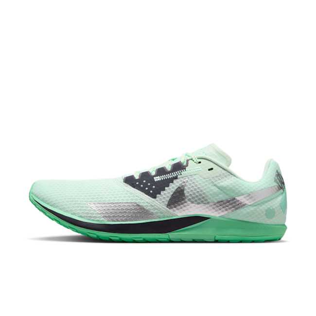 Nike Rival Waffle 6