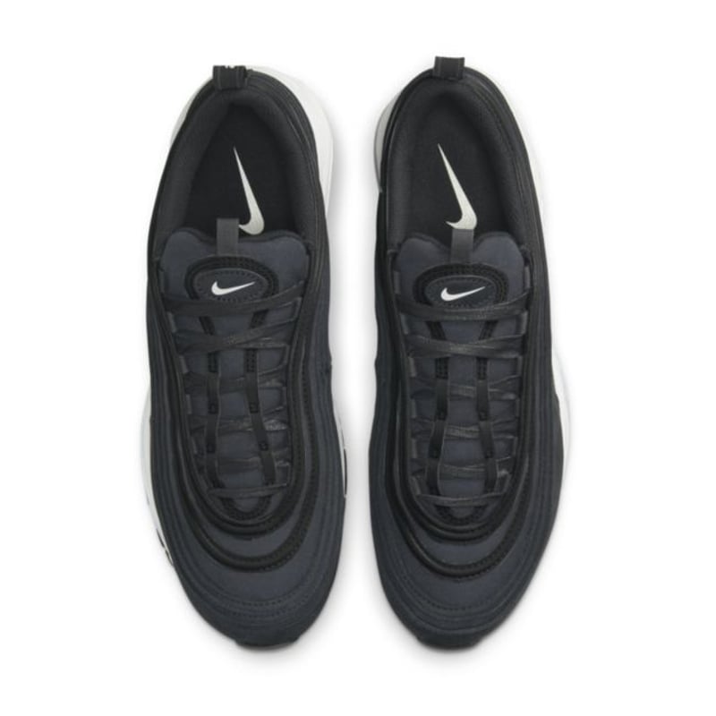 Nike Air Max 97 DQ8574-001 04