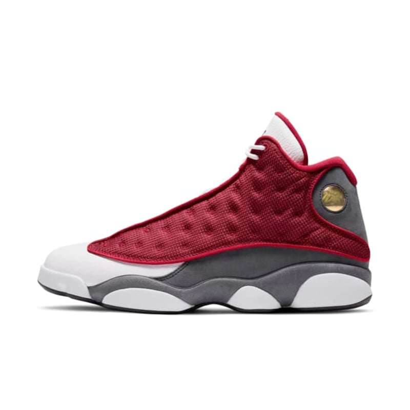 Jordan 13 Retro DJ5982-600 01