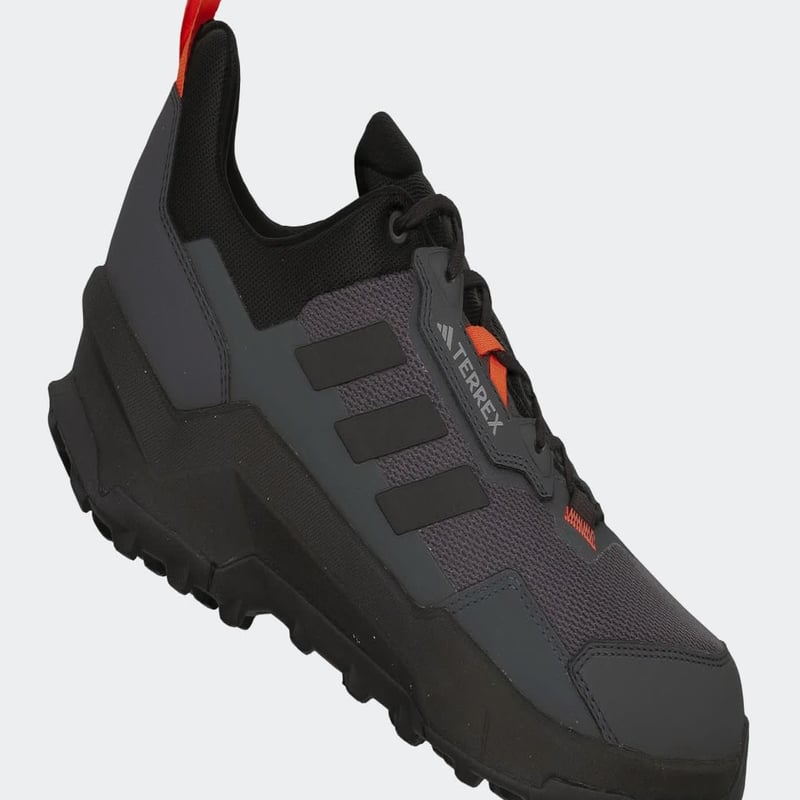 adidas Terrex AX4 HP7391 02