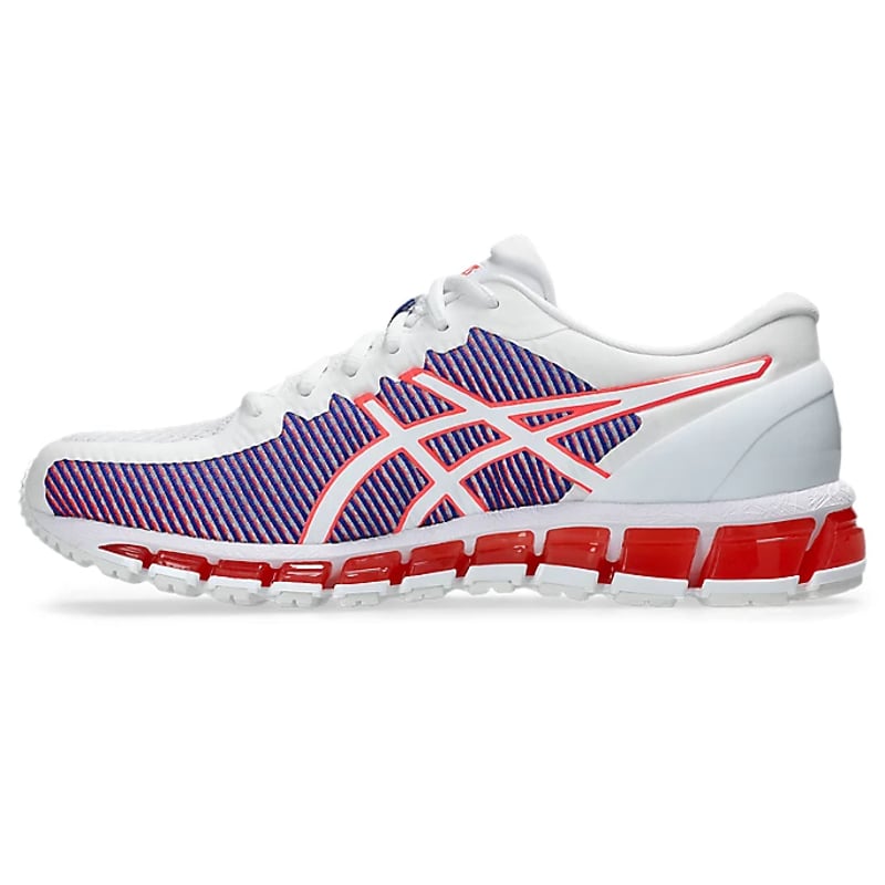 ASICS Gel-Quantum 360 I CM 1203A893-100 04