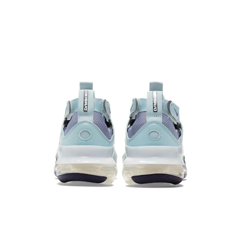 Nike Air VaporMax D/MS/X AT8179-500 06