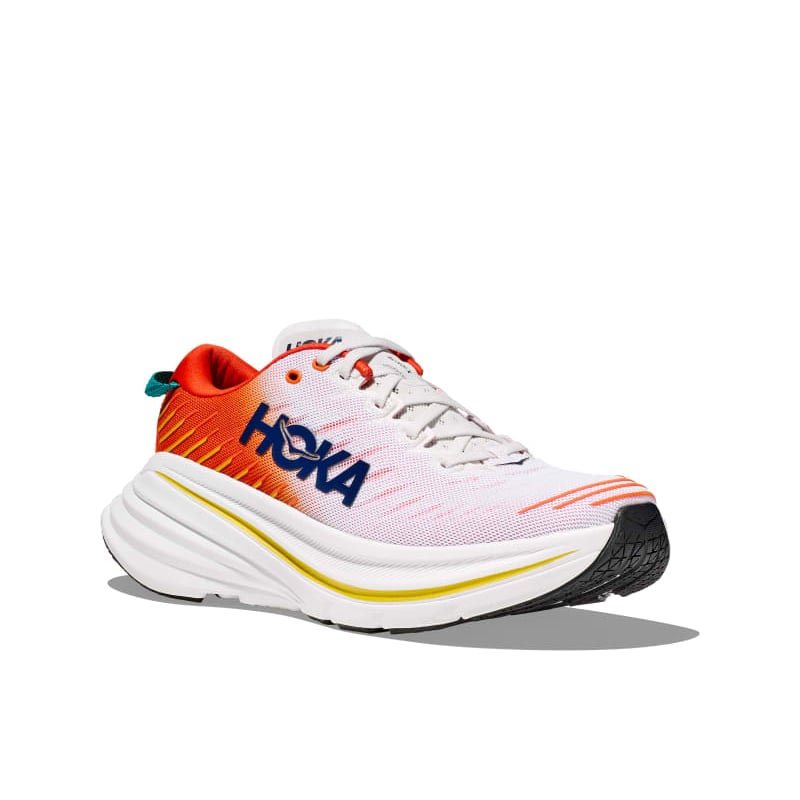 HOKA Bondi X 1113512-BDBF 06