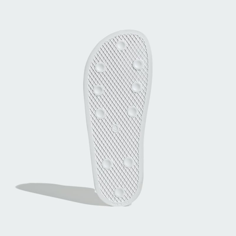 adidas Adilette IG9287 03
