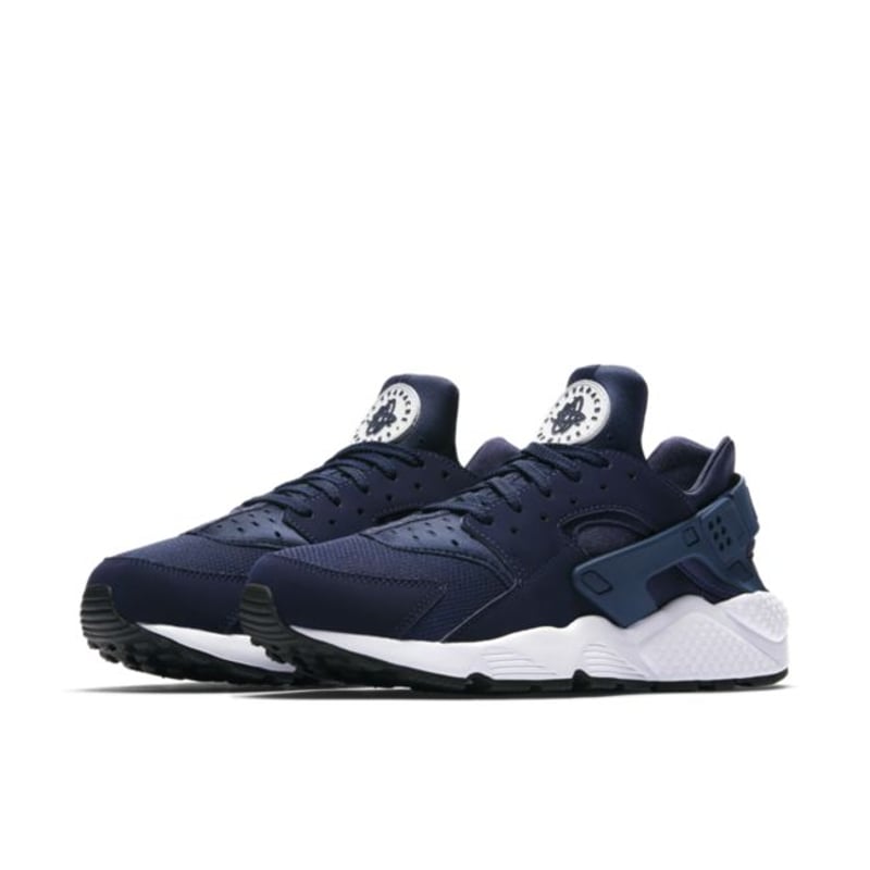 Nike Air Huarache 318429-413 05