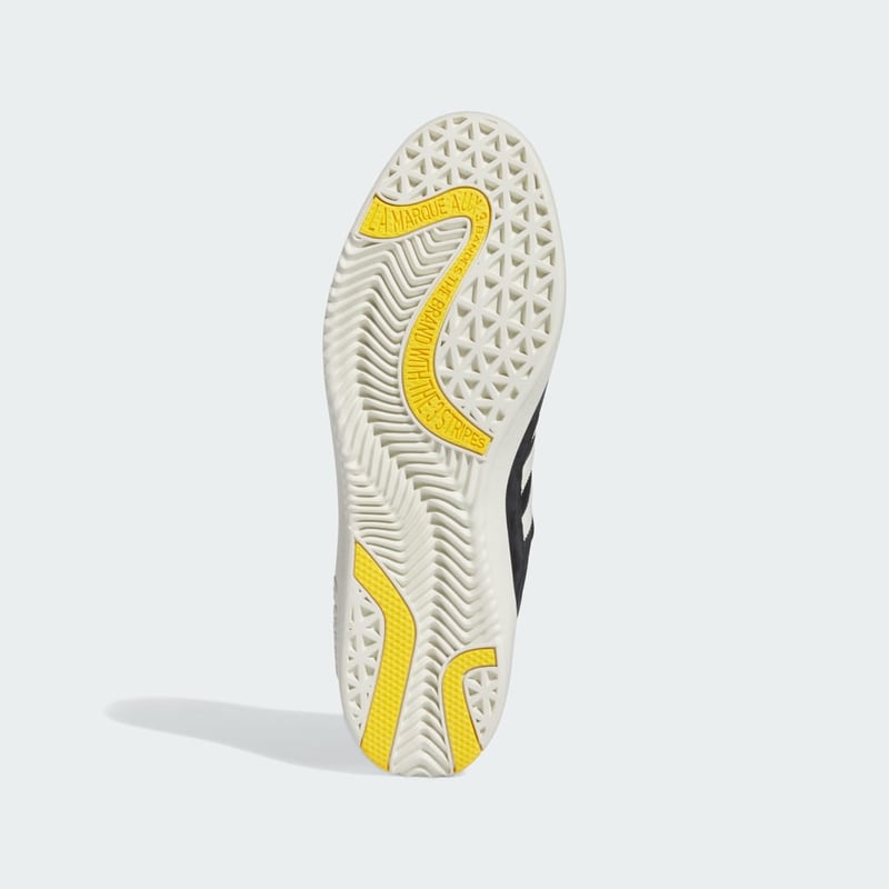 adidas Puig IE3141 03