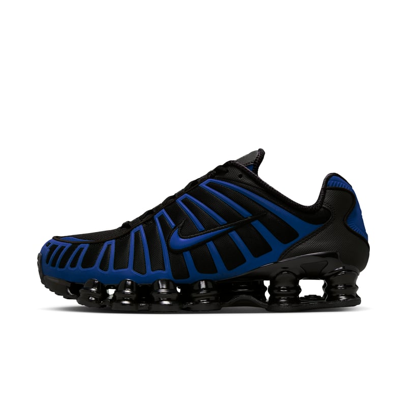 Nike Shox TL IH1338-002 01