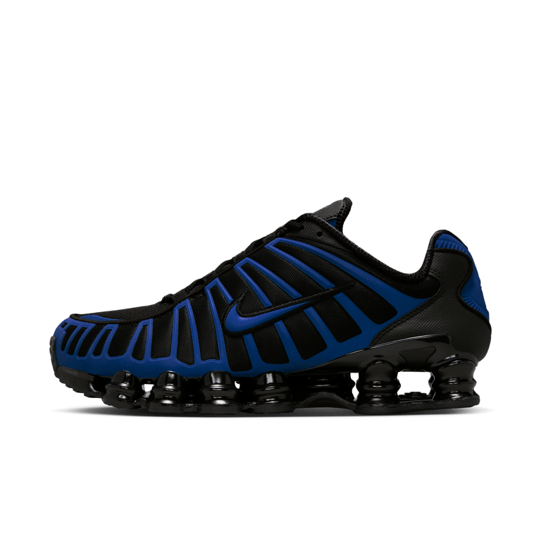 Nike Shox TL