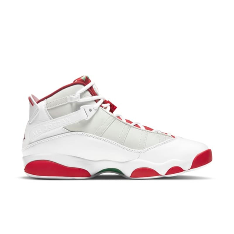 Jordan 6 Rings DD5077-105 03