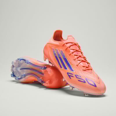 adidas F50 Elite FG JH7618