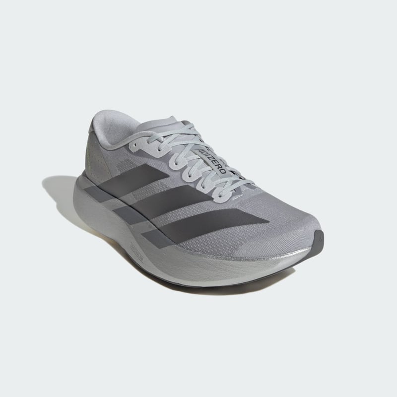 adidas Adizero EVO SL JR3419 04