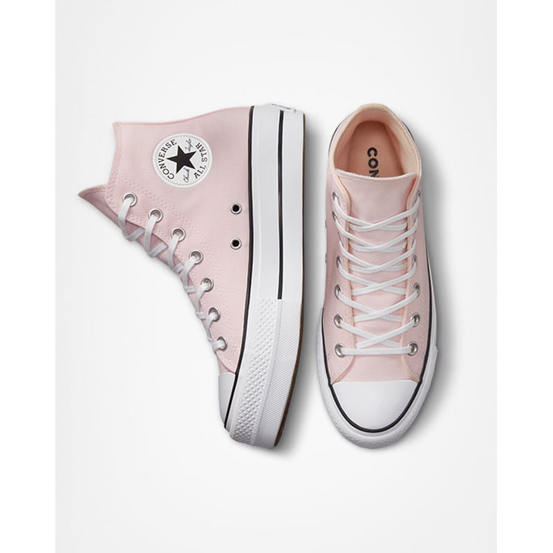Converse Chuck Taylor All Star Lift Platform High A05135C 05