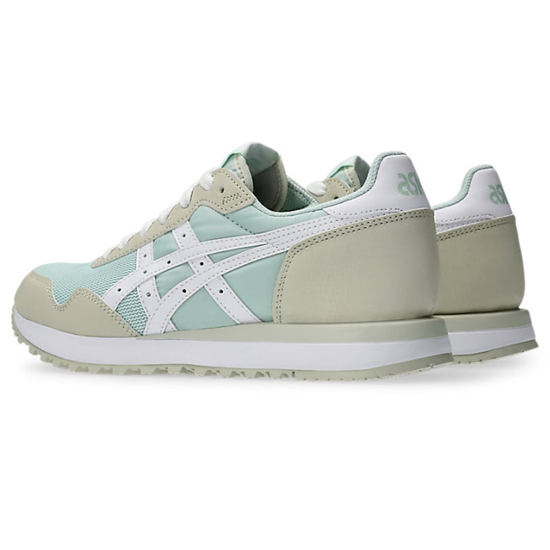 ASICS Tiger Runner II 1202A400-402 03