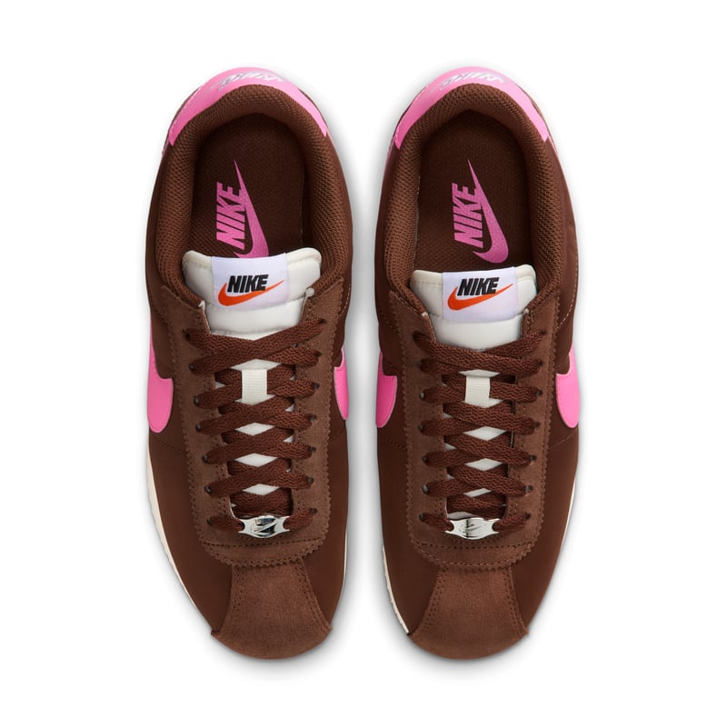 Nike Cortez Textile DZ2795-203 04