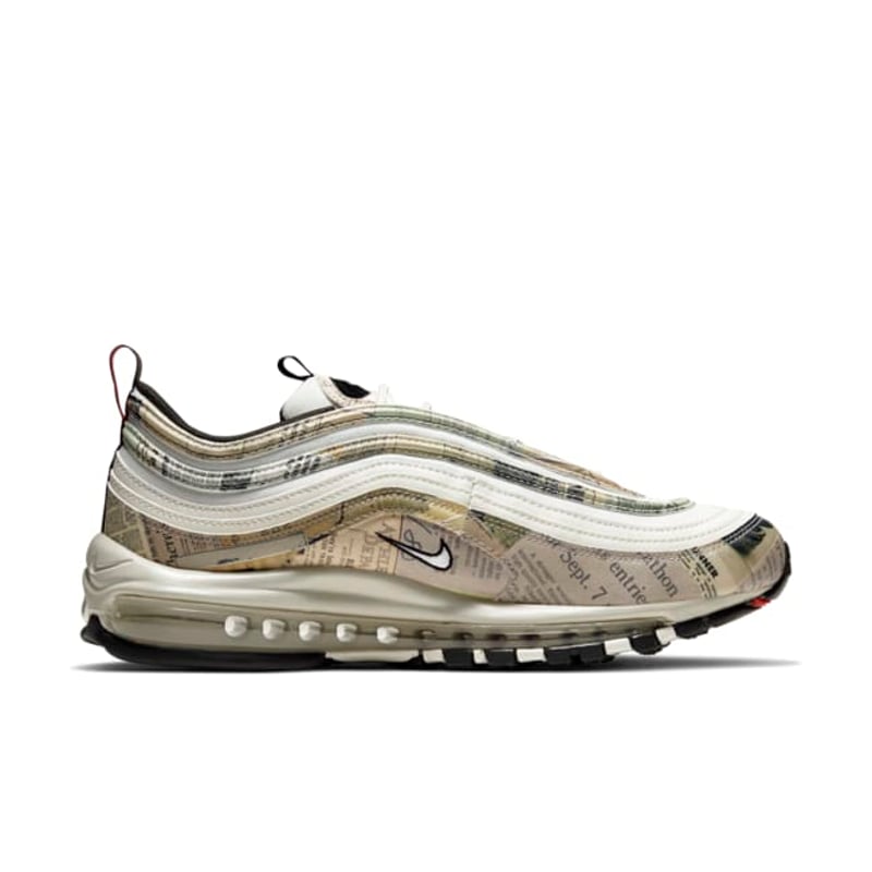 Nike Air Max 97 921826-108 03