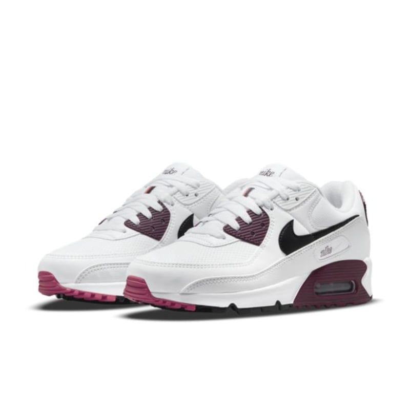 Nike Air Max 90 DH1316-100 05