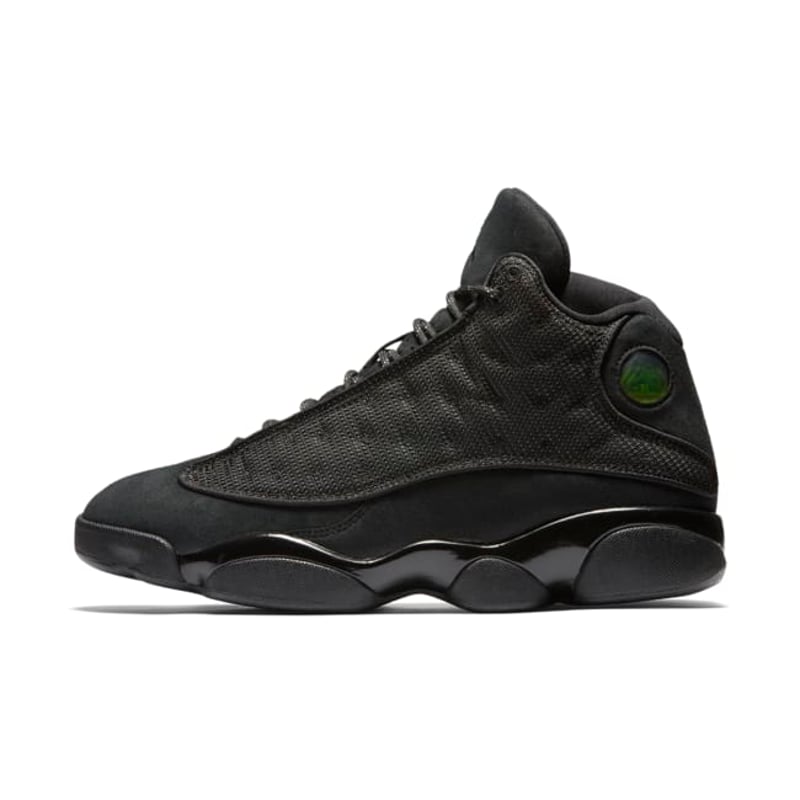 Jordan 13 Retro 414571-011 01
