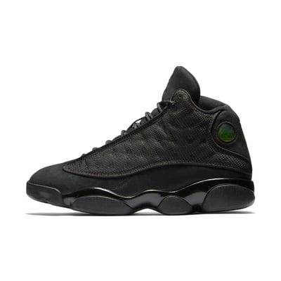 Jordan 13 Retro 414571-011