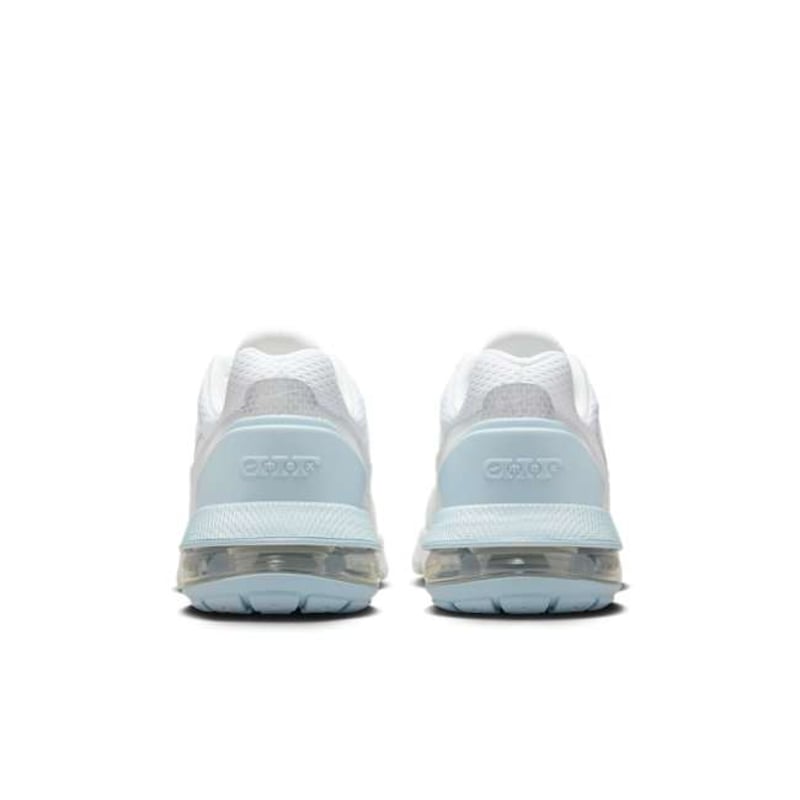 Nike Air Max Pulse FZ4142-025 06