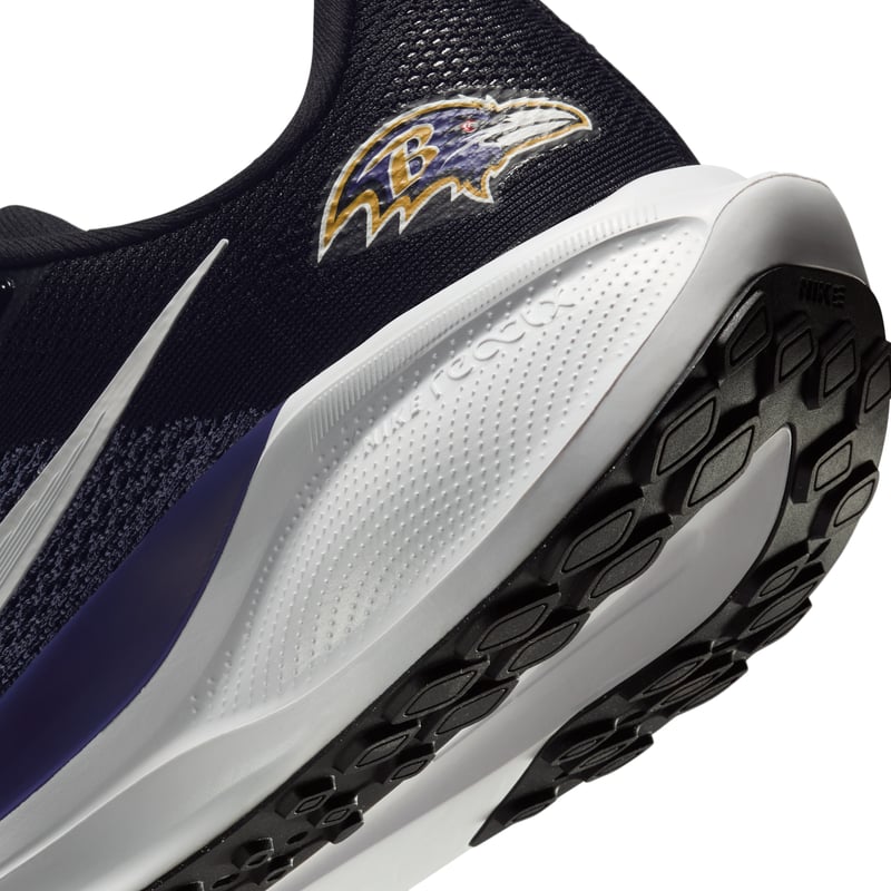 Nike Pegasus 41 x NFL IB3194-001 08