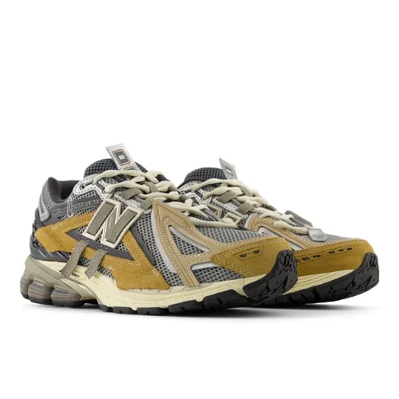 New Balance 1906A U1906AA 03