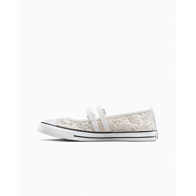 Converse Chuck Taylor All Star Dainty Mary Jane A15454C 03