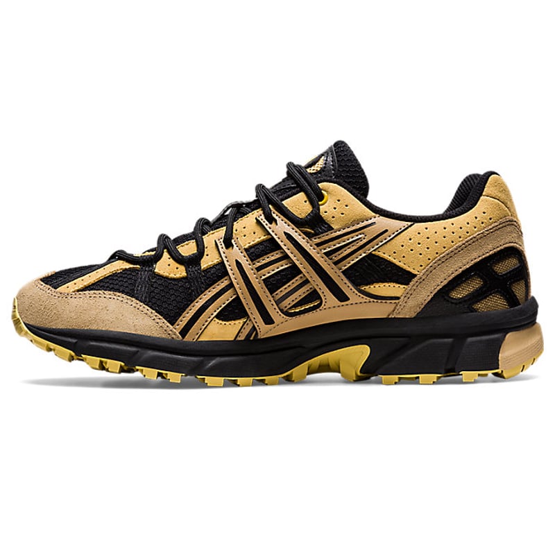 ASICS Gel-Sonoma 15-50 1201A702-001 04