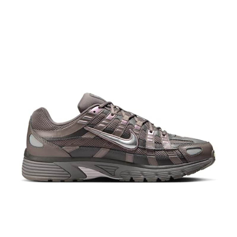 Nike P-6000 CD6404-202 03