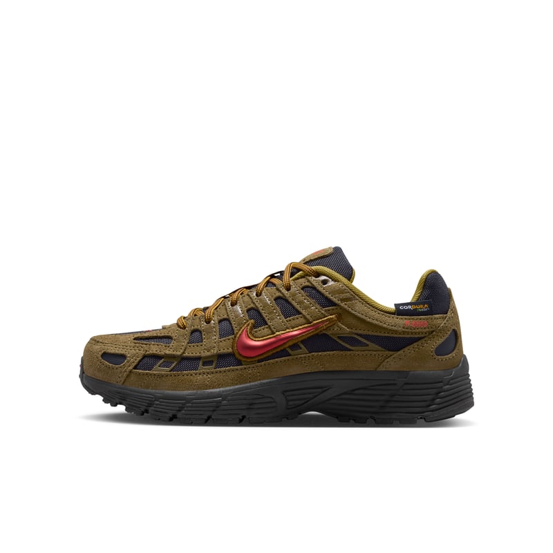 Nike P-6000 Premium IO4668-300 01