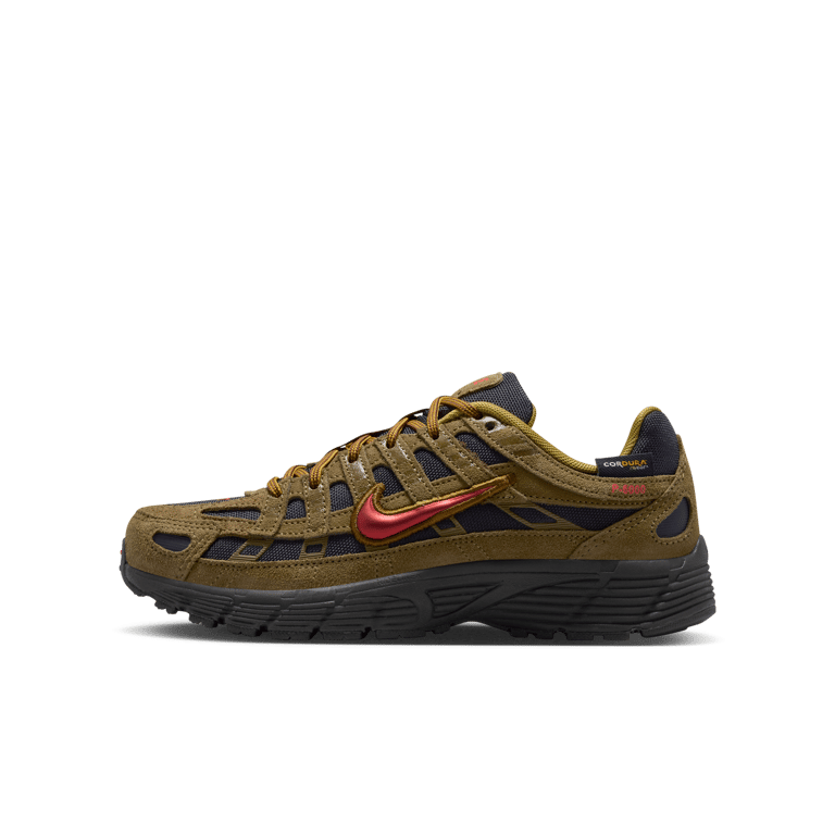 Nike P-6000 Premium