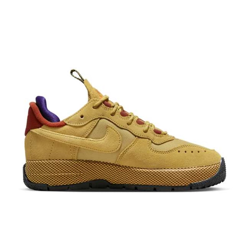 Nike Air Force 1 Wild FB2348-700 04