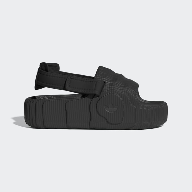 adidas Adilette 22 XLG
