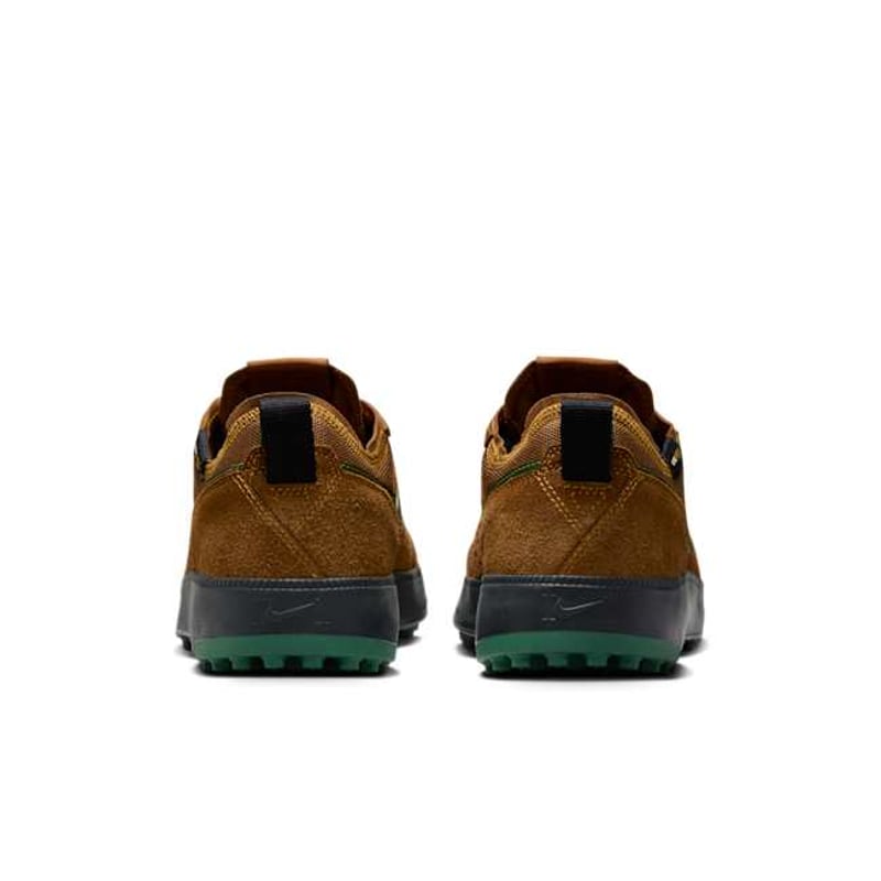 Nike C1TY Premium CORDURA® HJ4316-201 06