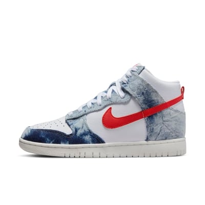 Nike Dunk High DV2181-900