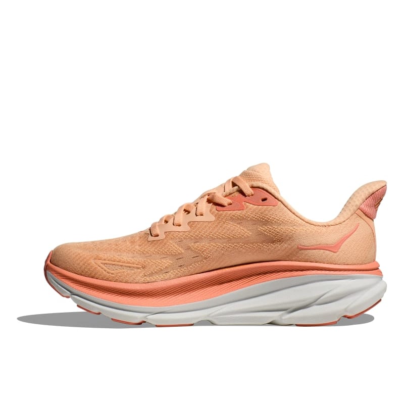 HOKA Clifton 9 1127896-CPW 08
