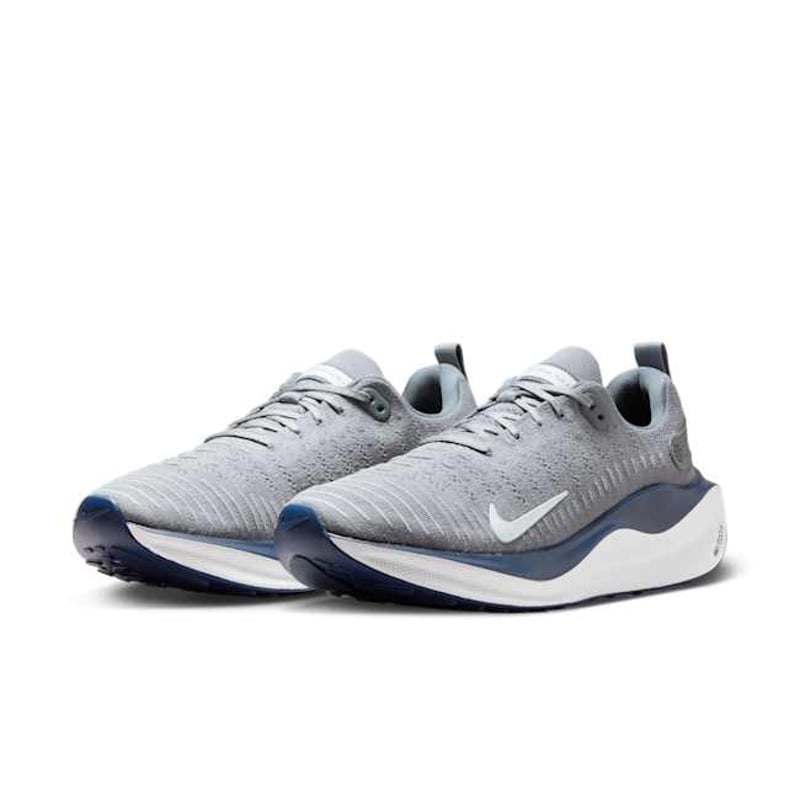 Nike InfinityRN 4 FJ1221-009 05