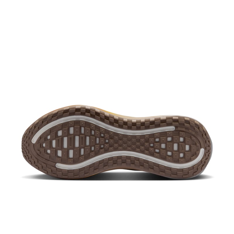 Buty do biegania Nike Vomero Plus "Cheat Day" | Mezczyzni | Bieganie | 02 | SPORTSHOWROOM