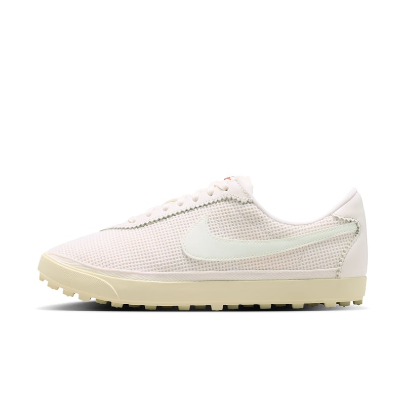 Nike Astrograbber Textile II1248-600 01