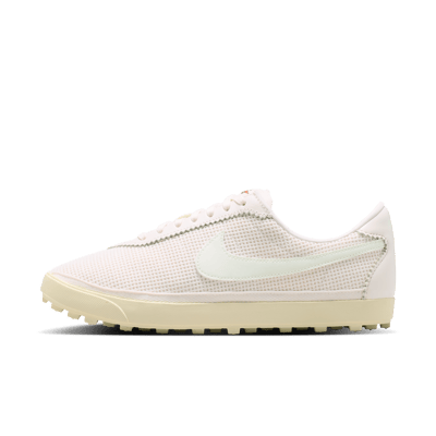 Nike Astrograbber Textile II1248-600 01