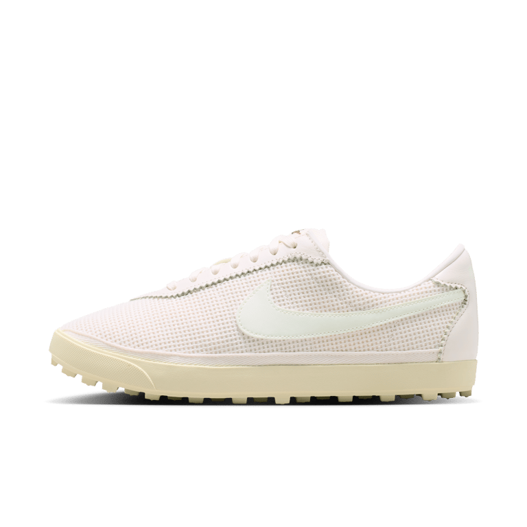 Nike Astrograbber Textile