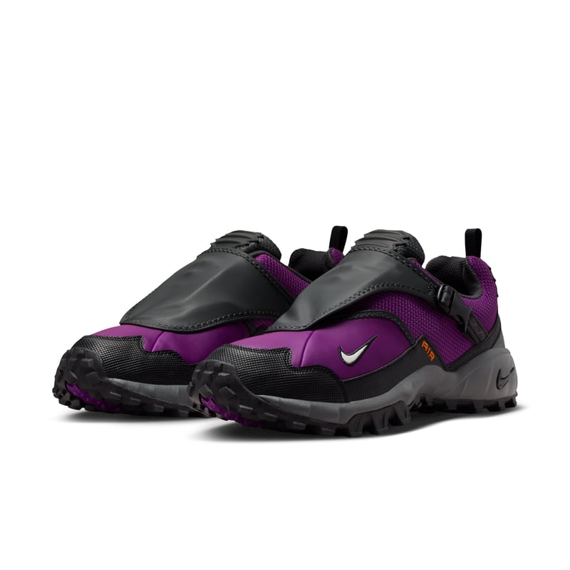 Nike ACG Phassad HM7133-500 05