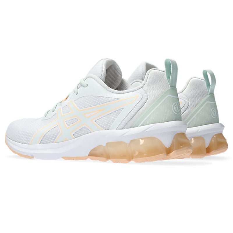 ASICS Gel-Quantum 90 4 1202A384-104 03
