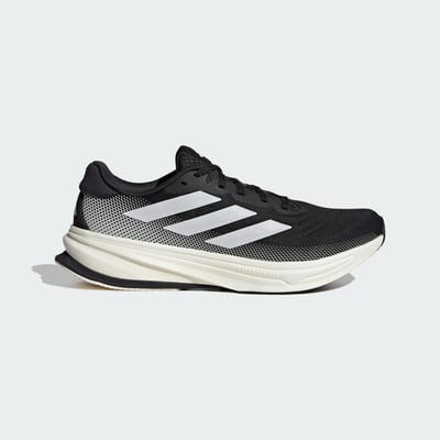 adidas Supernova Rise 2 IH2504