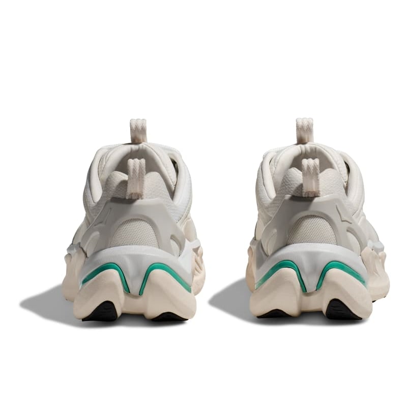 HOKA Elevon X 1147550-WMC 05