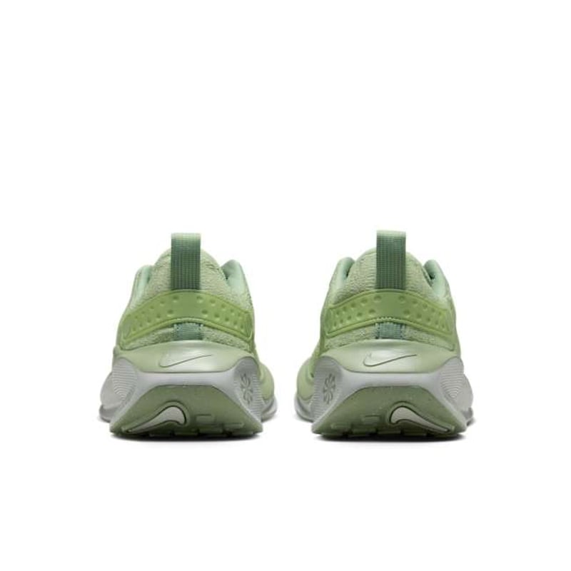 Nike InfinityRN 4 DR2665-300 06