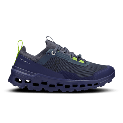 On Cloudultra 2 3WD30282661
