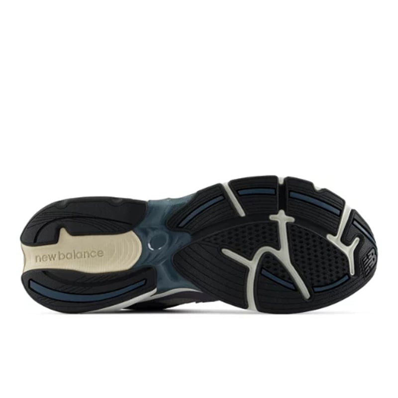 New Balance 2010 U20107PT 04